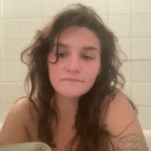 chaturbate misslia101 webcam profile pic via pornsexycams.com
