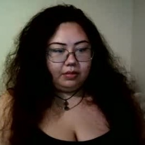 chaturbate misslolarose webcam profile pic via netcams24.com