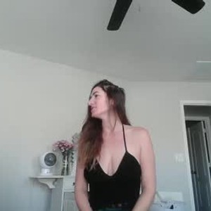 Cam Girl missmaiden947012