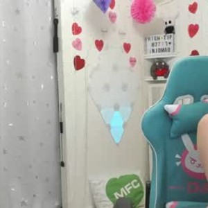 missmao_