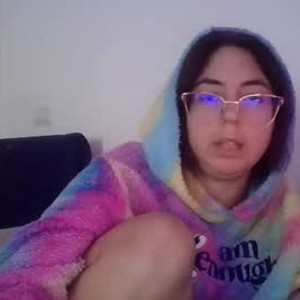 chaturbate missmarymagistra_ webcam profile pic via pornos.live