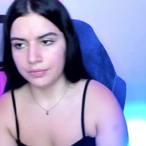 chaturbate missmeredith_ webcam profile pic via iluvcams.com