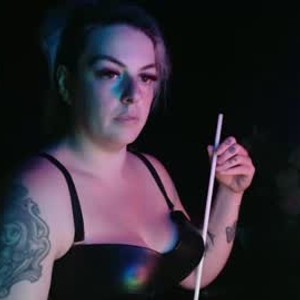 chaturbate missmetalkitten webcam profile pic via xxx-topcamgirls.com