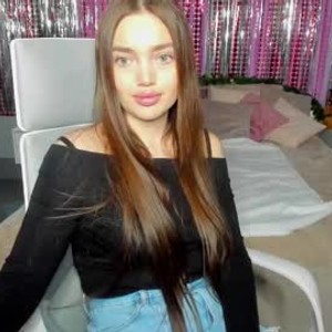 free6cams.com missmilana88 livesex profile in skinny cams