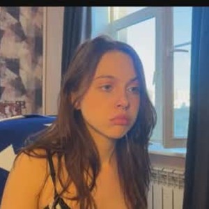 Visit missmollylollii Room