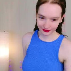 chaturbate missmunta webcam profile pic via webcam-sexe.net