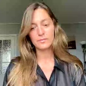 chaturbate missmuse666 webcam profile pic via myliveeroticcams.com