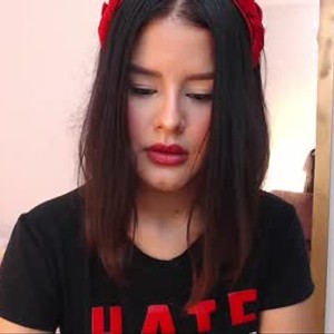 missnatalia19's profile picture