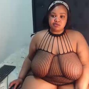 chaturbate missportia16 webcam profile pic via sexcam3d.net