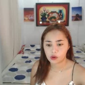 Cam girl missrheameasexy