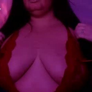 sexcityguide.com missrosieukx livesex profile in pawg cams