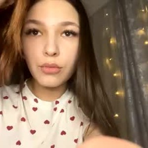 chaturbate misss_monteer webcam profile pic via amateursex-livecam.com