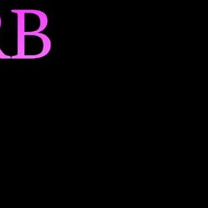 chaturbate misssapril webcam profile pic via bestlivesexchat.com