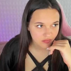 6livesex.com misssdarcy livesex profile in deepthroat cams
