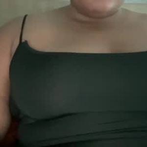 missshellynasty