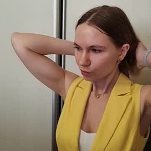 chaturbate missvaleryveil webcam profile pic via mega-camsex.com