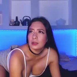 missvictoria_'s profile picture