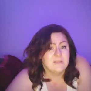 missvifyourenasty's profile picture