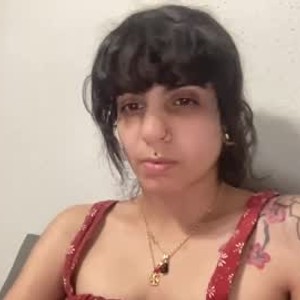 chatnmate.com missxuser livesex profile in petite cams