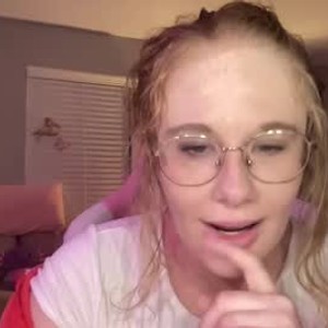 privat-livecam.com missyy_love livesex profile in squirt cams