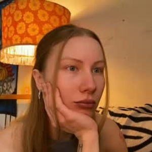 chaturbate misszlataa webcam profile pic via glamcambabes.com