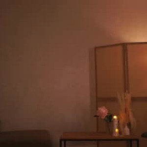chaturbate mist_mia webcam profile pic via watchgirlcam.com