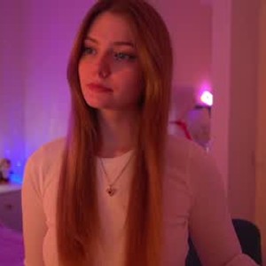 chaturbate mist_misty Live Webcam Featured On pornos.live