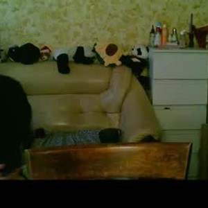 Cam boy mister_valtor