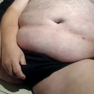 Cam boy mistermv6