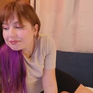 pornos.live mistikblum livesex profile in bbw cams