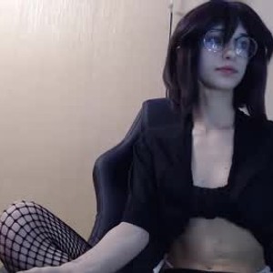 chaturbate mistikcat webcam profile pic via privat-livecam.com