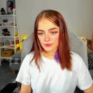 privat-livecam.com mistiva livesex profile in shy-new cams