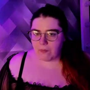 sexcityguide.com mistress_sofia livesex profile in bbw cams