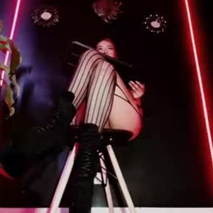 mistresscharlotte_