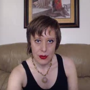 mistressdawn's profile picture