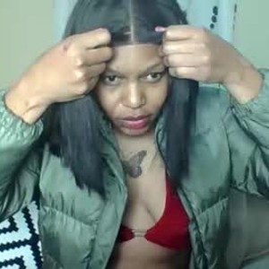 onaircams.com mistresskimy livesex profile in african cams