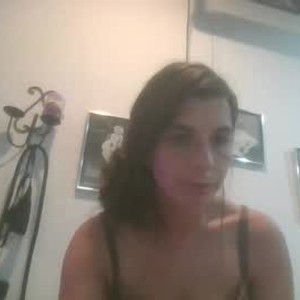 mistresslili3