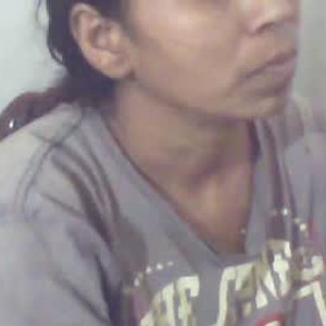 mistressmohini