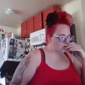 chaturbate mistressroxanne Live bbw Webcam Featured On livesexbbwcams.com