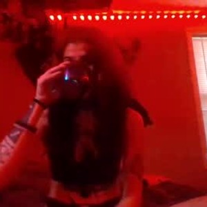 pornos.live mistresstori2121 livesex profile in smalltits cams
