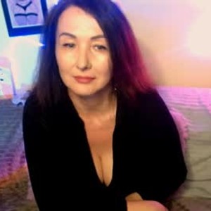 chaturbate mistressvera66 webcam profile pic via 247camsex.com