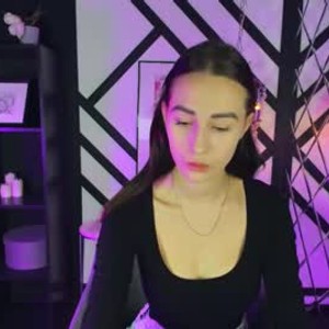 chaturbate misty_blaze webcam profile pic via pornsexycams.com