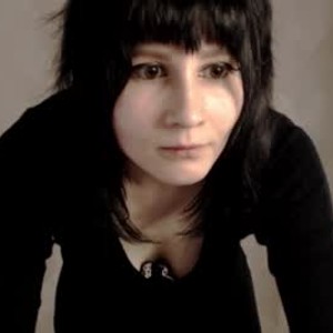 chaturbate misty_dark webcam profile pic via newporncams.com