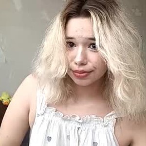 chaturbate misty_kayla webcam profile pic via pornsexycams.com