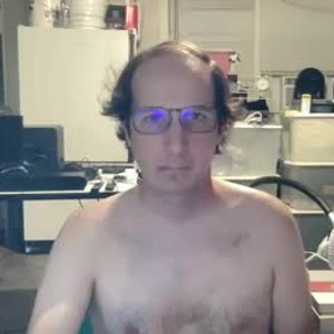 Cam boy mistypine