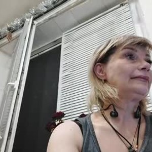 privat-livecam.com mistyq88 livesex profile in shy cams