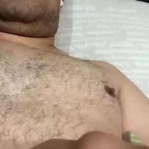 Cam boy mitara4u