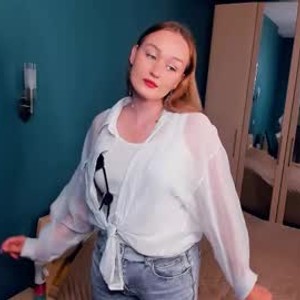 chaturbate mitchelltouchet webcam profile pic via myliveeroticcams.com