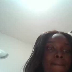 gonewildcams.com mitchelltr85168 livesex profile in kenya cams