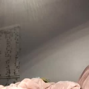 mitchyforever1988